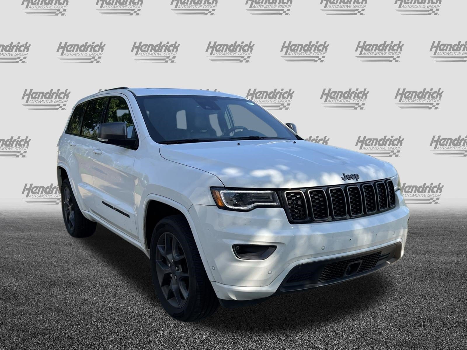 jeep grand cherokee 2021 1C4RJFBG8MC808361 image jeep grand cherokee 2021 1C4RJFBG8MC808361 image